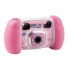 KidiZoom Camera Connect Pink - view 2